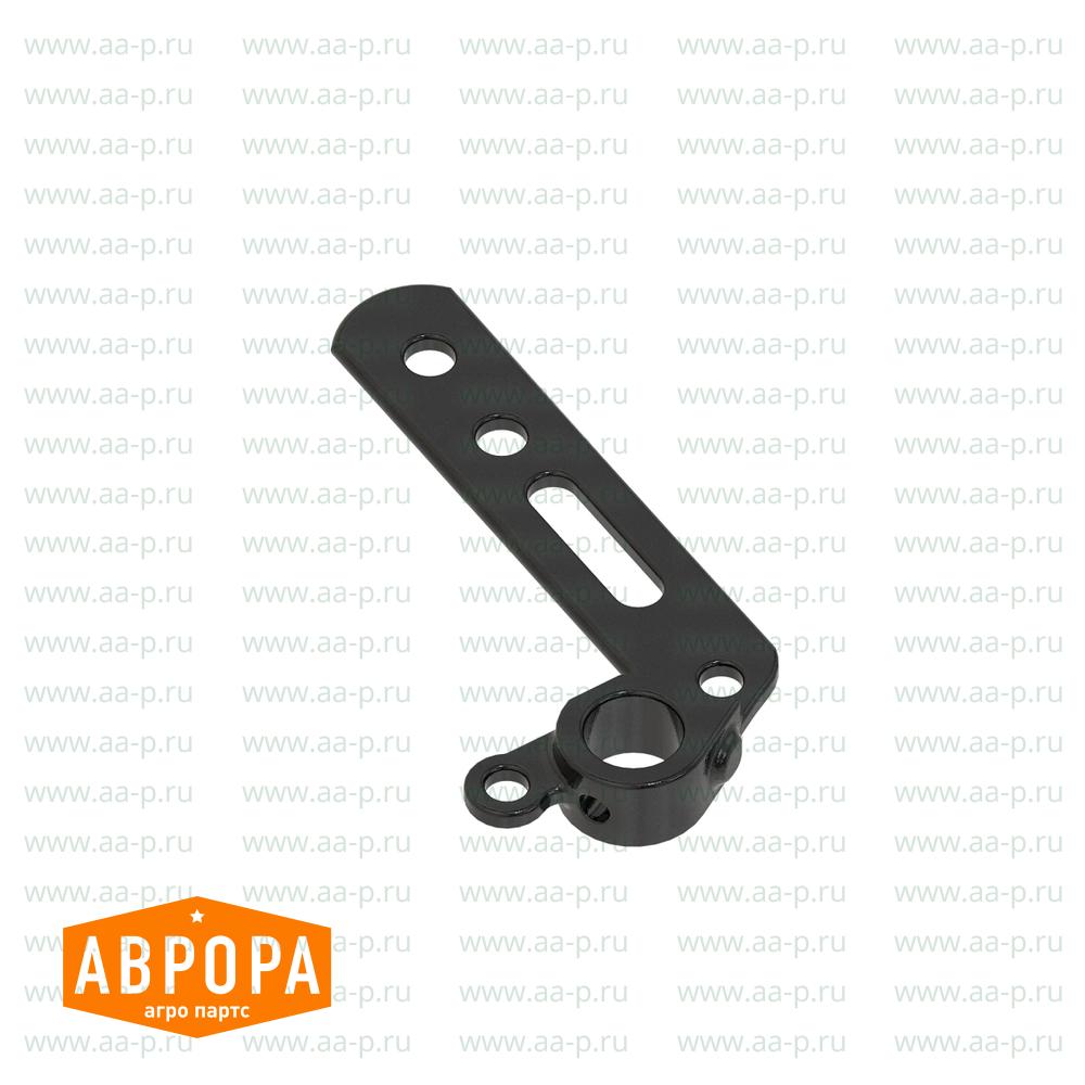 MT7259 КРОНШТЕЙН